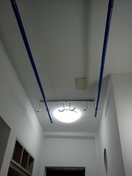 Rosewood (D25), Condominium #162021442